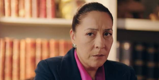 Kırmızı Oda'da koronavirüs alarmı! Çekimlere ara verilebilir