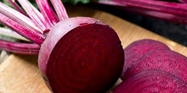 Pancar ve faydaları, ne işe yarar?