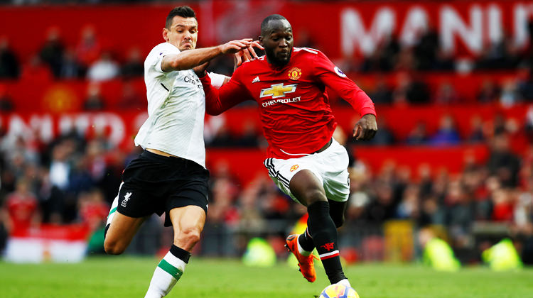 Kırmızı Şeytanlar evinde kazandı