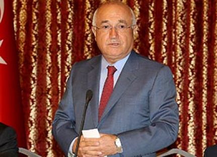 Kırmızı çizgiler kilitledi