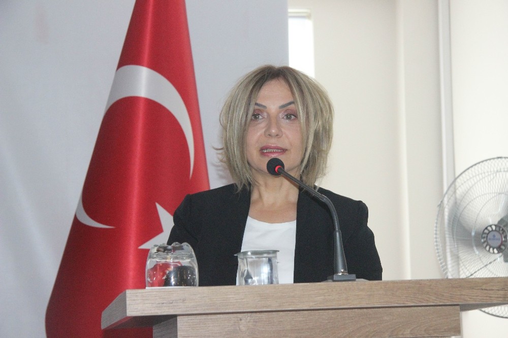 Kırsal Kalkınma Yatırımlarının Desteklenmesi programına başvurular başladı 