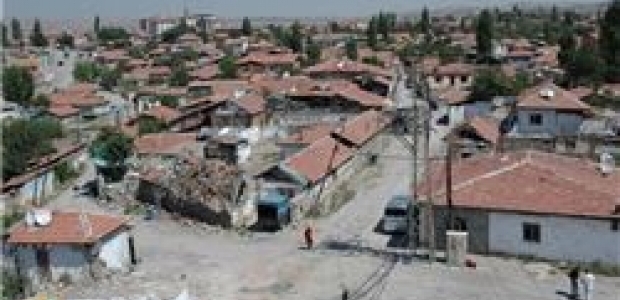 Kırsaldaki halka 68 milyarlık destek