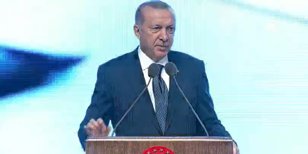 Kırsal kalkınmaya 710 milyon lira destek