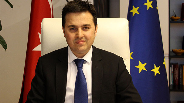 Kırsal yatırım destekleri, göçü tersine çevirdi