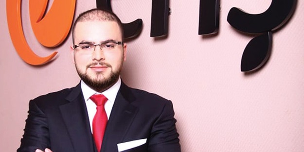 Kırsala göçün önünü açacak