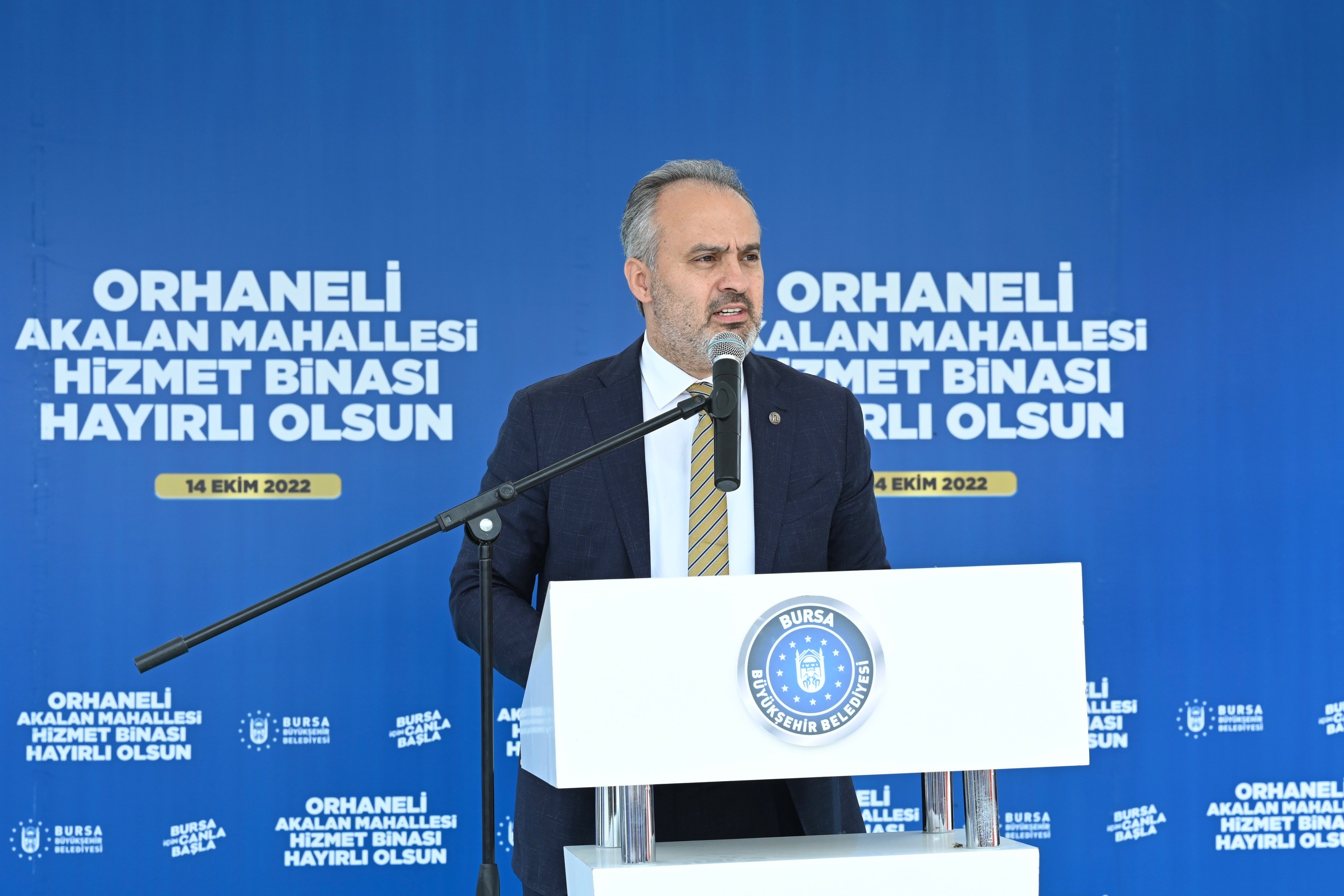 Kırsalda yaşam değerleniyor