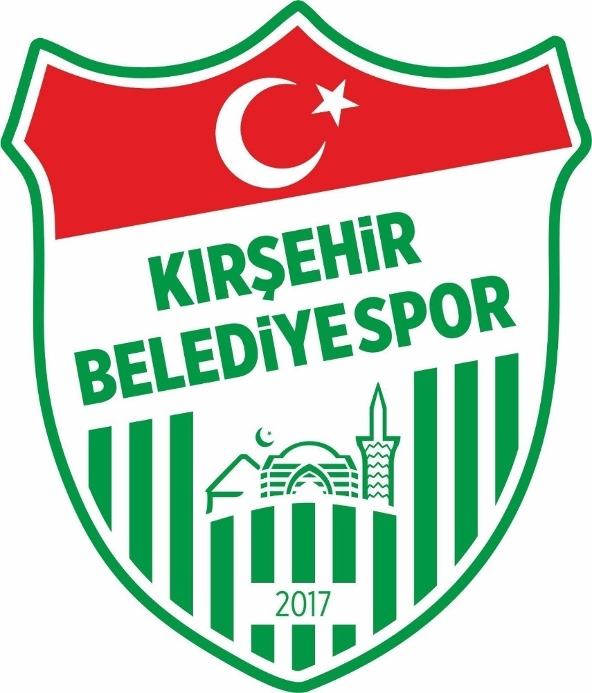 Kırşehir Belediyespor’u Ercüment Hülakü Coşkundere yönetecek 