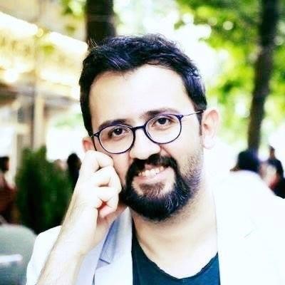 Kırşehir Kent Konseyinden koronavirüs çağrısı 