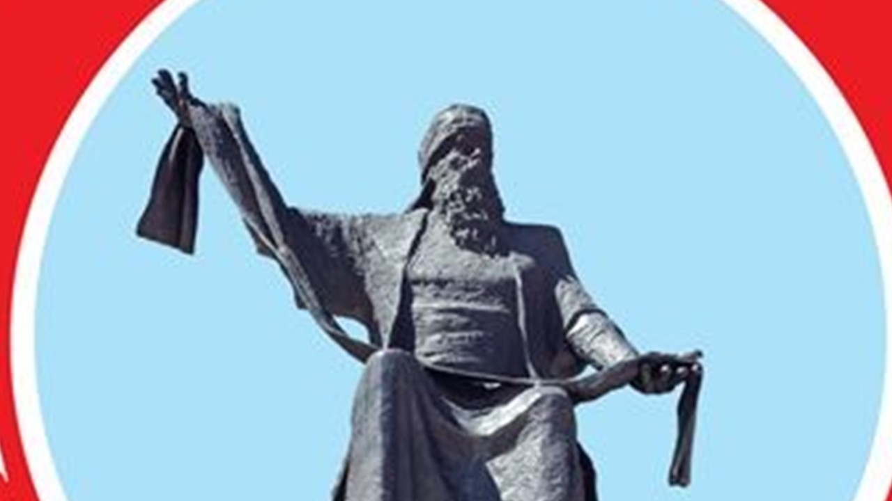 Kırşehir’de eğitime kar engeli