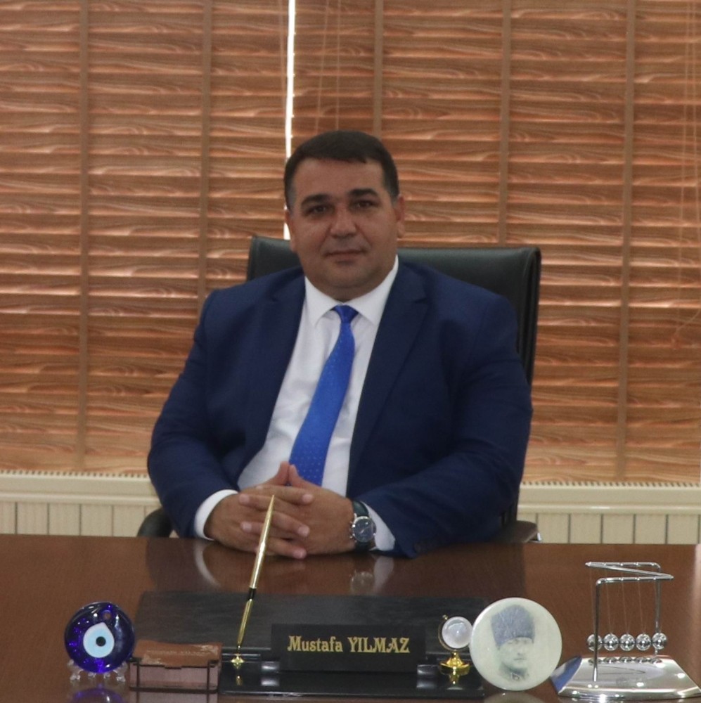 Kırşehir’de ihracat yükselişte 