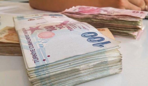 Ortalama fiyat açıklandı, bundan fazla para vermeyin