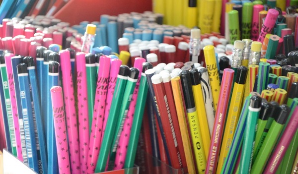 Kırtasiye yardımı nereden nasıl alınır? Kimlere kırtasiye yardımı veriliyor?