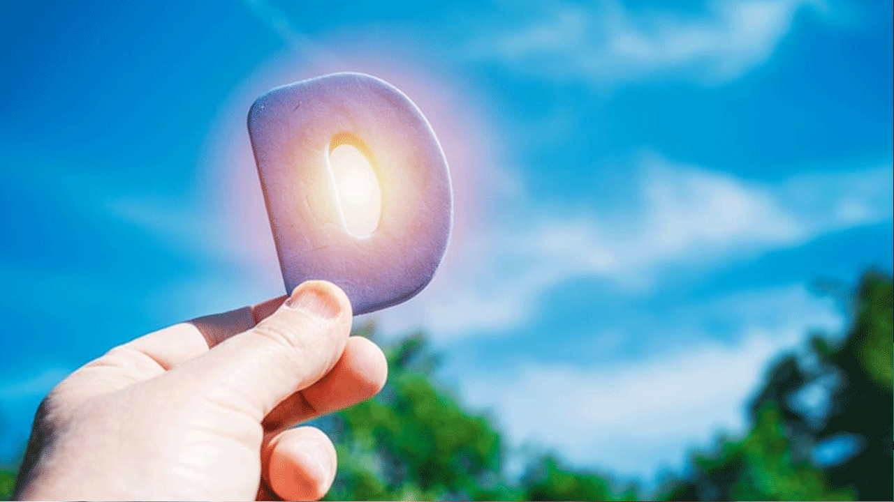 Kış aylarına dikkat! D vitamini eksikliğinin 5 önemli belirtisi