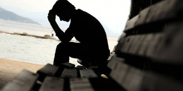  Kış aylarında 3 kişiden birinde 