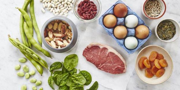 Kış aylarında bağışıklığı güçlü tutmanın doğal yolları