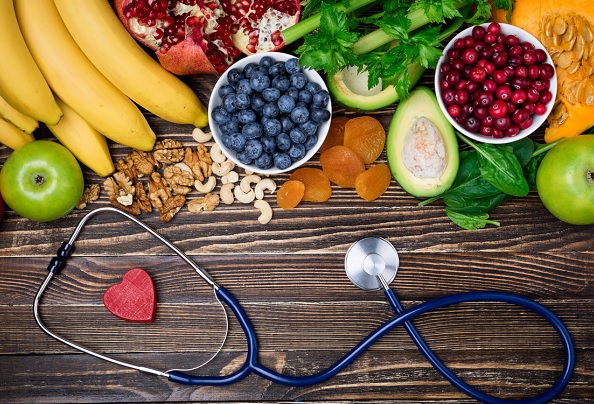 Kış aylarında bağışıklık sistemini güçlendiren 8 besin!