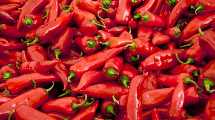 Kış aylarında bu üç yiyecekle kansere yakalanmayın