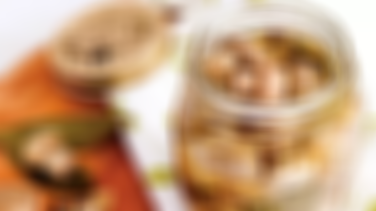 Kış aylarında bunu yiyen hastalık yüzü görmüyor! Her gün bir kez tüketin, hastalıklara veda edin