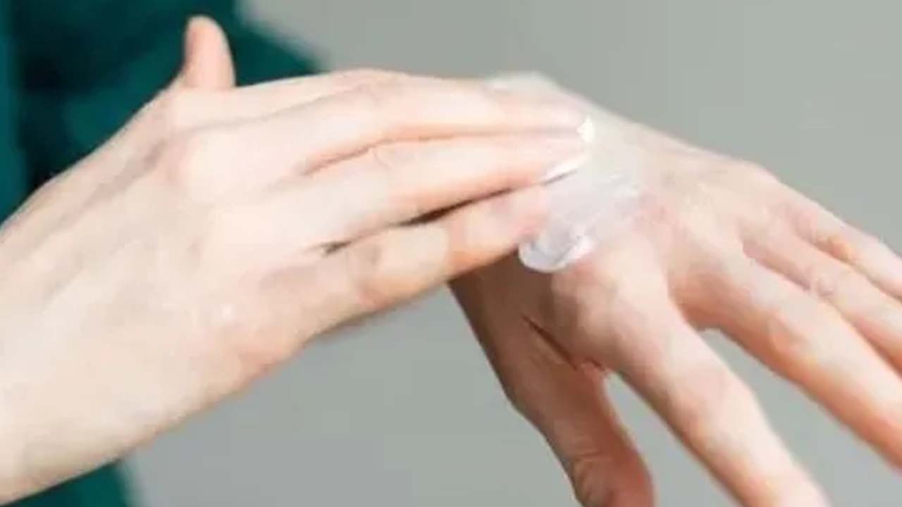 Kış aylarında cildi korumak için 10 altın öneri! Hazırlıklarınızı yapın