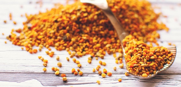 Kış aylarında çok kullanılıyor! Bu ürünün antibakteriyel gücü uzayda test edilecek