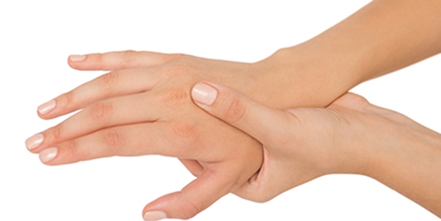 Kış aylarında en çok görülen 5 cilt hastalığı