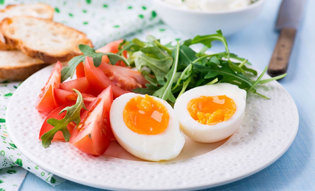 Kış aylarında kilo almamak için ne yenmeli?