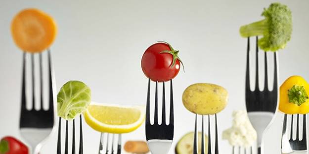 Kış aylarında sağlıklı beslenme ipuçları