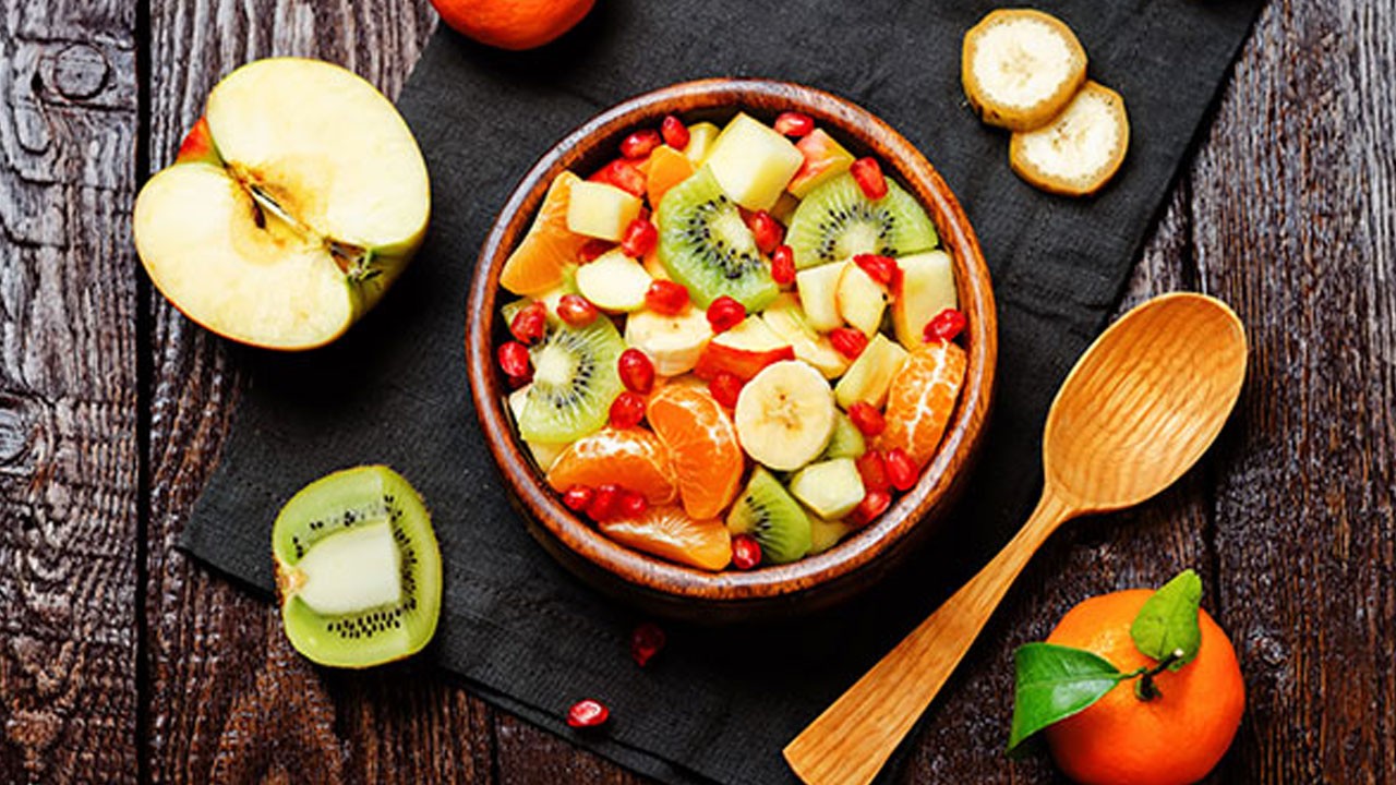 Sahura kalkanlar bağışıklık sisteminin en büyük dostu ortaya çıktı! 