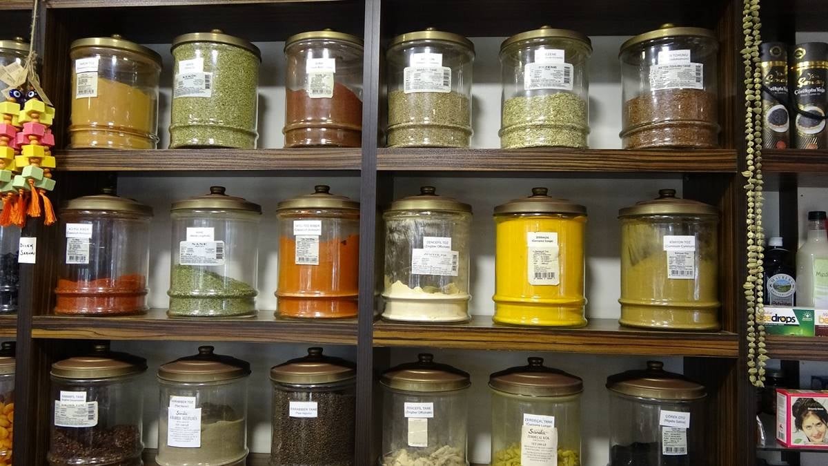 Kış aylarında şifa niyetine tüketiliyor: Meğer karaciğeri paramparça yapıyormuş!