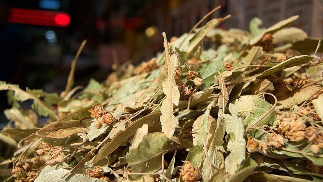 Kış aylarının vazgeçilmezi! Kilosu 2 bin lira