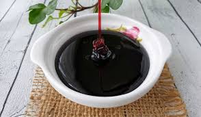 Kış aylarının vazgeçilmezi pekmezin faydaları: Kansızlık hastalığının 'Yok artık' dedirten doğal çaresi