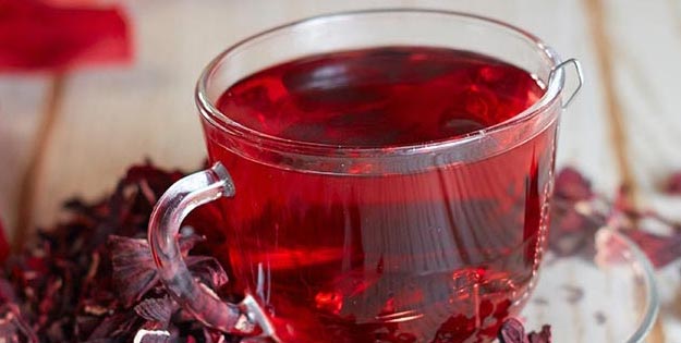 Kış çayıyla kendinizi hastalıklardan koruyun