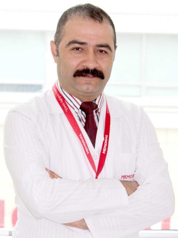 Kış depresyonunun 3 belirtisi 