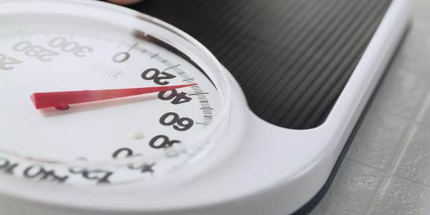 Kış diyeti nasıl yapılır?