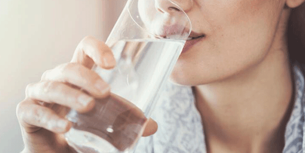 Kış geliyor, hastalıklar kapıda! Gribal enfeksiyonlara 5 özel bitki