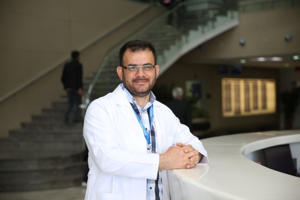 Kış güneşi hastalıklardan koruyor 