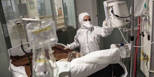 Kış hastalıkları kapıda! Uzman isim uyardı