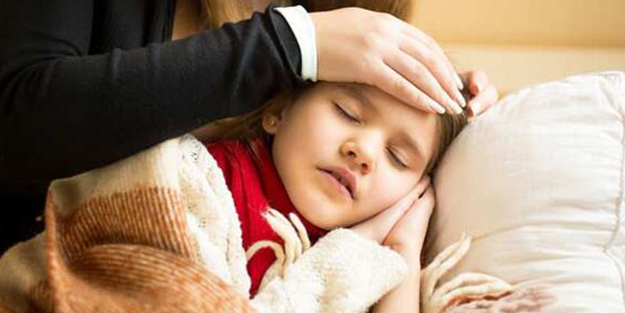 Kış hastalıklarına karşı uzmanlardan kritik uyarı! Nasıl beslenmeliyiz?