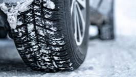 Kış lastiği alırken dikkat!