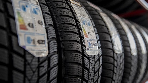 Kış lastiği cezası ne kadar? | Hangi araçların kış lastiği takması zorunlu?