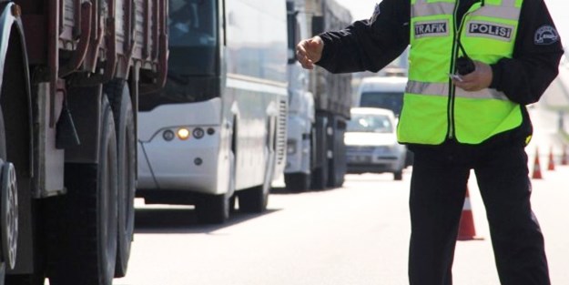 Araç sahipleri dikkat! Büyük cezası var