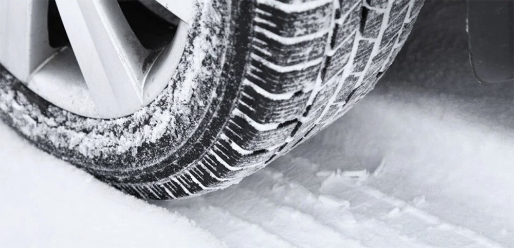 Zorunluluk ne zaman başlıyor?