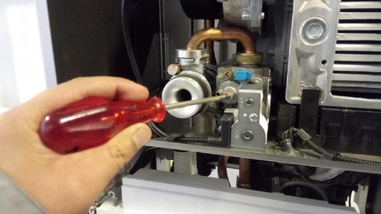 Kış mevsimi yaklaşıyor! Kombi bakımında bunları ihmal etmeyin