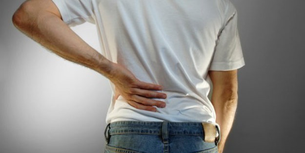 Kış mevsiminde böbreklerinize iyi bakın!