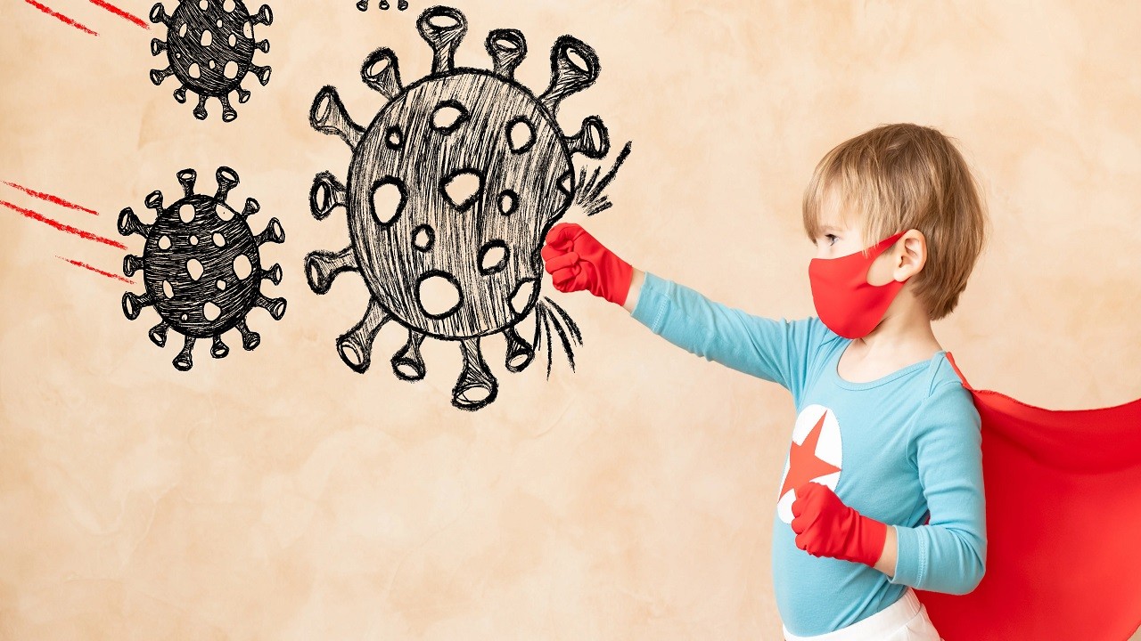 Kış mevsiminde bunları ihmal etmeyin! İşte güçlü bağışıklığın sırrı