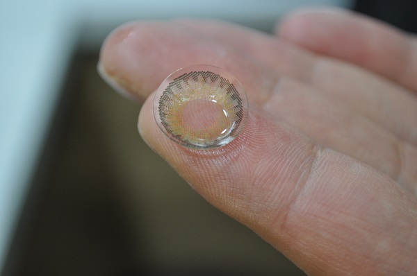 Kış mevsiminde kullanımı arttı