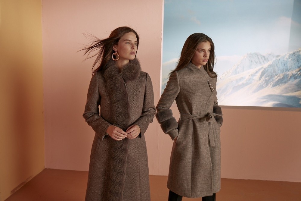 Kış modasında soğuktan korunma rehberi 