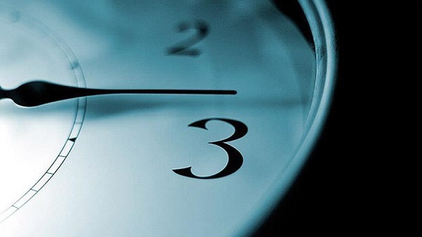 ‘Kış saati’ uygulaması iptal! 48 saat içinde yaz saatine geçiliyor