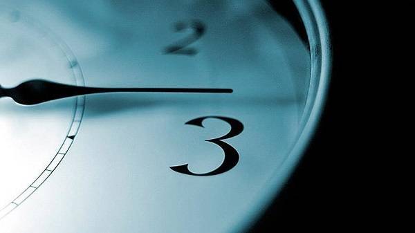 Kış saati uygulamasına geçilecek mi ne zaman?