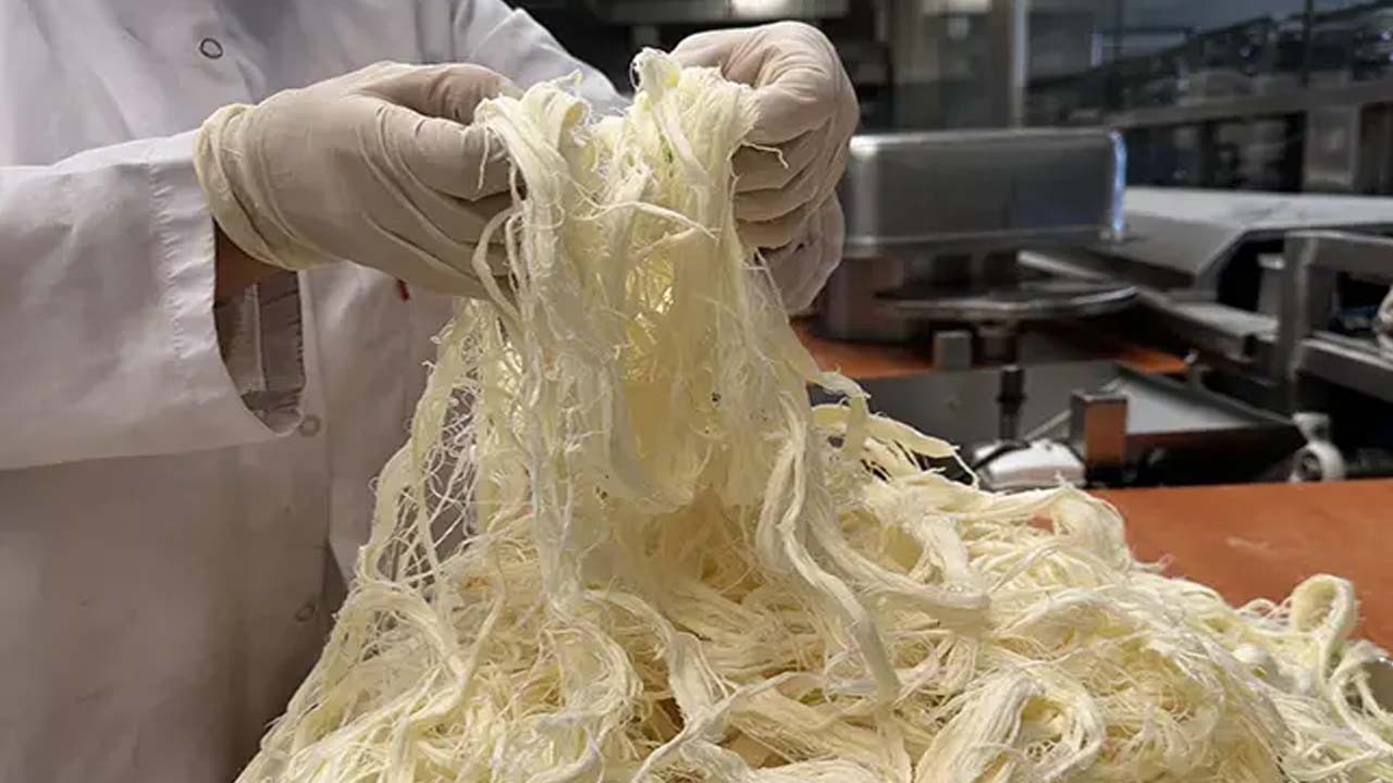 Kış şehri Erzurum’da gastronominin kalbi olacak: 3 ürün tescil aşamasında!